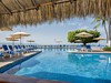 Vamar Vallarta All Inclusive Marina & Beach Resort  #5